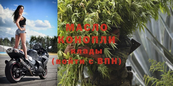 дживик Горняк